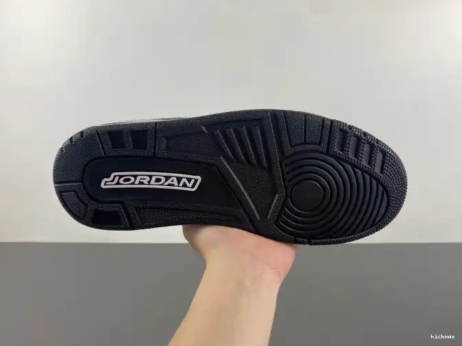 Cheap MAX Cat Black Air CT8532-001 3 Jordan 0626